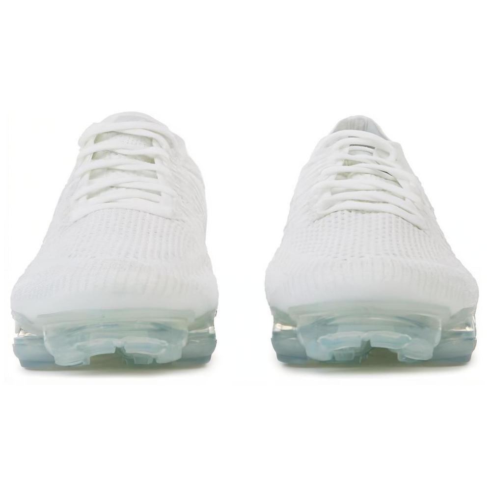 Nike Air Max Triple