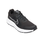 Nike Zoom Span 4