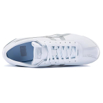Onitsuka Tiger Corsair