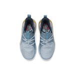 GS Under Armour Curry 7 7