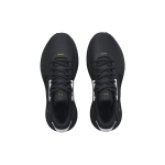 Under Armour Lockdown 6