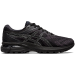 Asics GT-2000 8