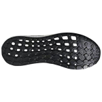Adidas Solar Drive