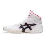 Asics Matflex 7