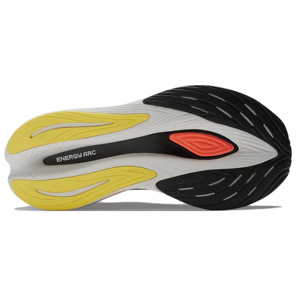 New Balance NB FuelCell