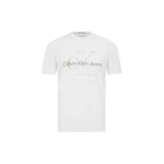 CALVIN KLEIN SS22 T