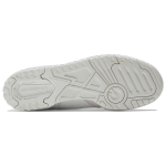 New Balance NB 550