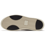 PUMA Ralph Sampson Mc W.cats