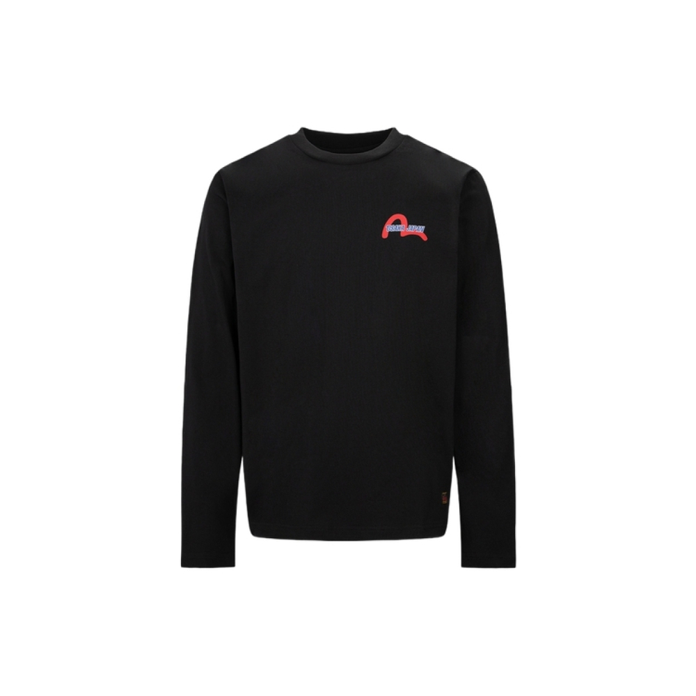 EVISU AW23 T