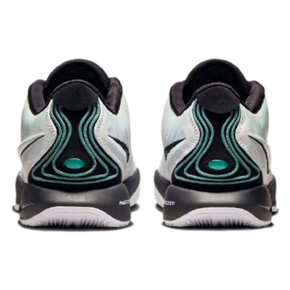 Nike Lebron 21 "Conchiolin" EP