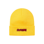 Supreme Supreme FW20 Week 6 Supreme®/Smurfs™ Beanie