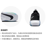 Nike Air Zoom Crossover
