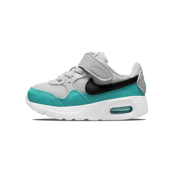 Nike Air Max SC