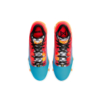 Hot Wheels x Nike PG 6 EP 6