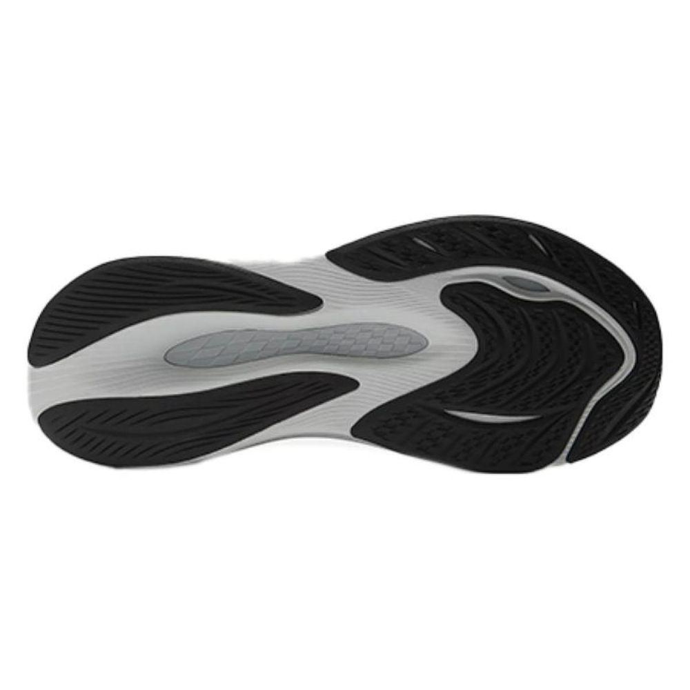 New Balance FuelCell Propel v4 NB