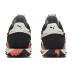 PUMA Future Rider Dystopia