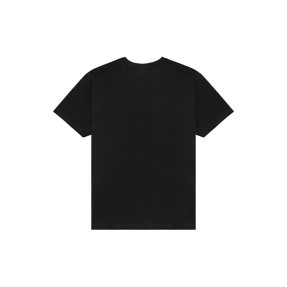 New Balance logo SS23 T