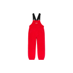 Supreme FW20 Week 14 Polartec Overalls