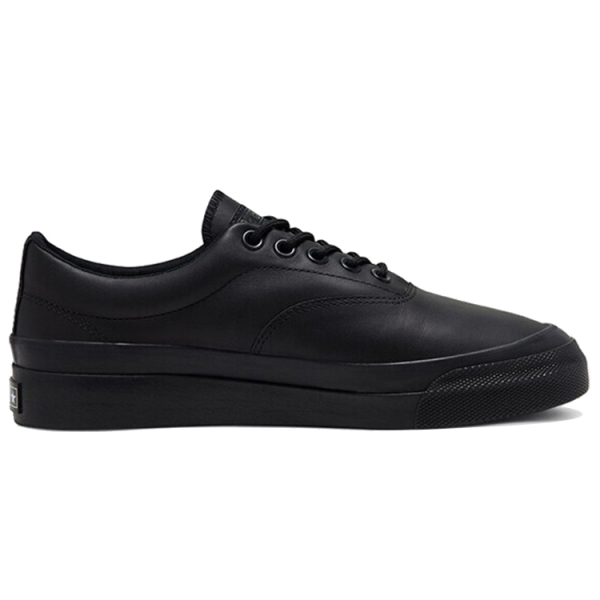 Converse Skidgrip Cvo