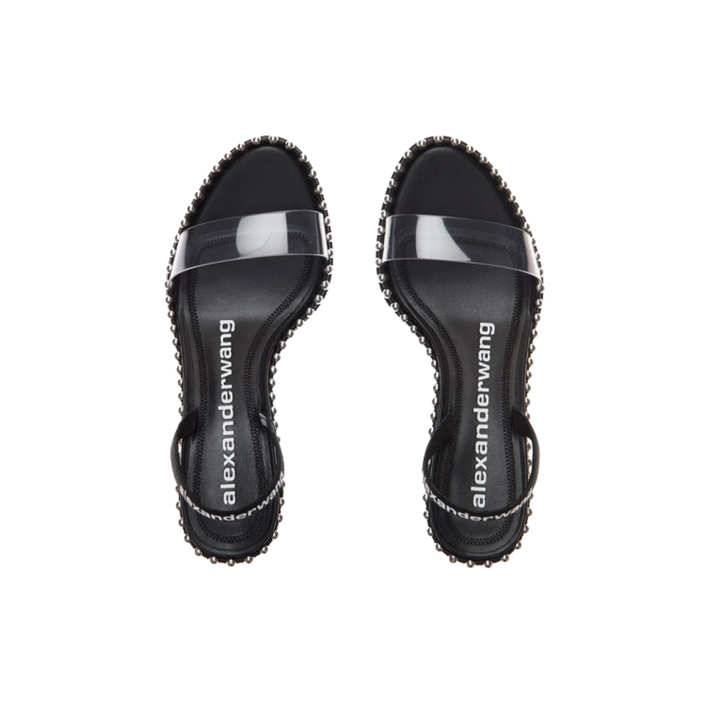Alexander wang