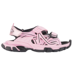 Balenciaga Track 2.0