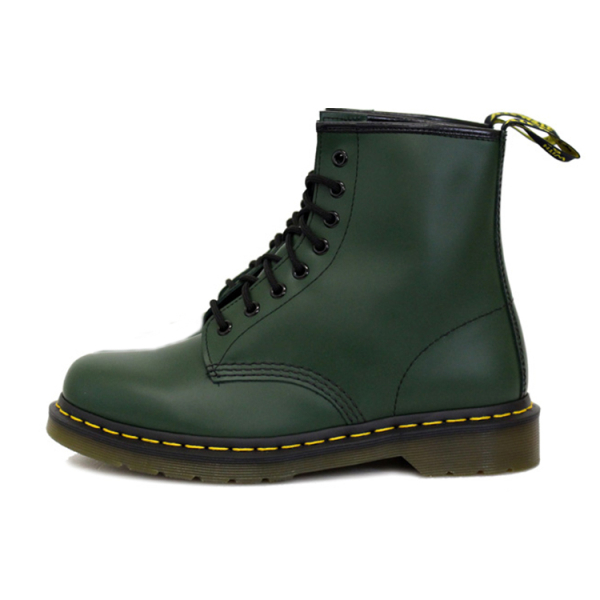 Dr.Martens/ 1460 PASCAL 8