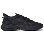 Adidas originals Ozweego