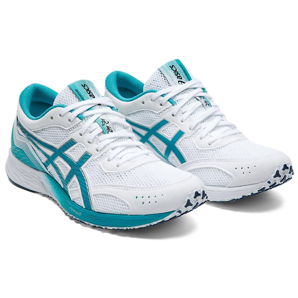 Asics Tartheredge 1