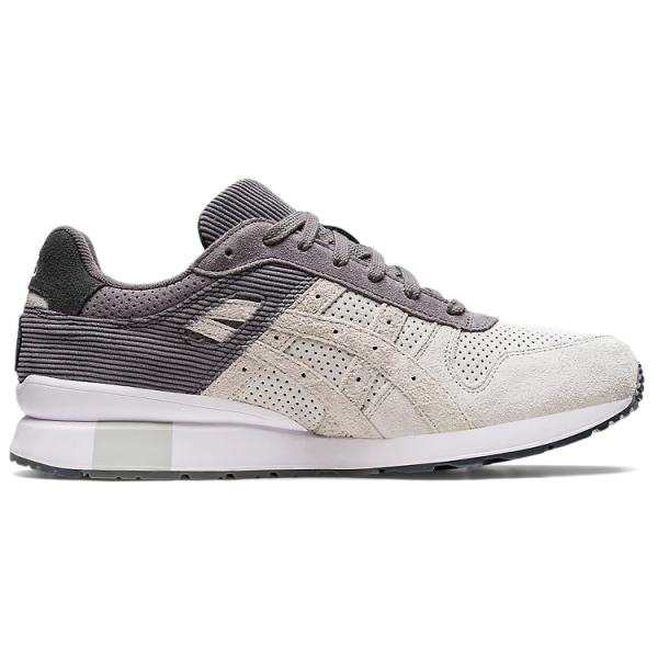 Asics GT-II