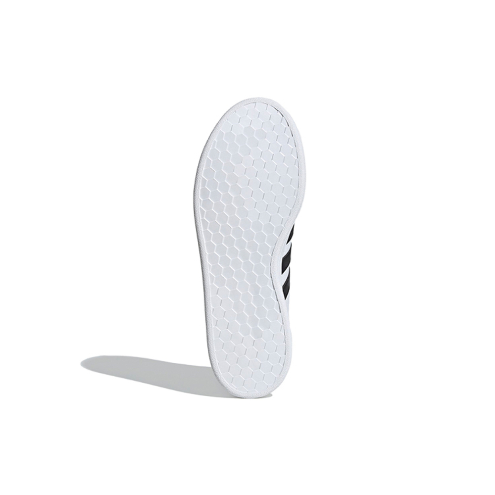 Adidas neo GRAND COURT se