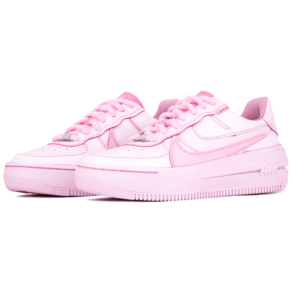 【 】 Nike Air Force 1 Low