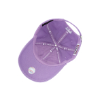MLB NY Logo CP77
