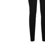 MaxMara