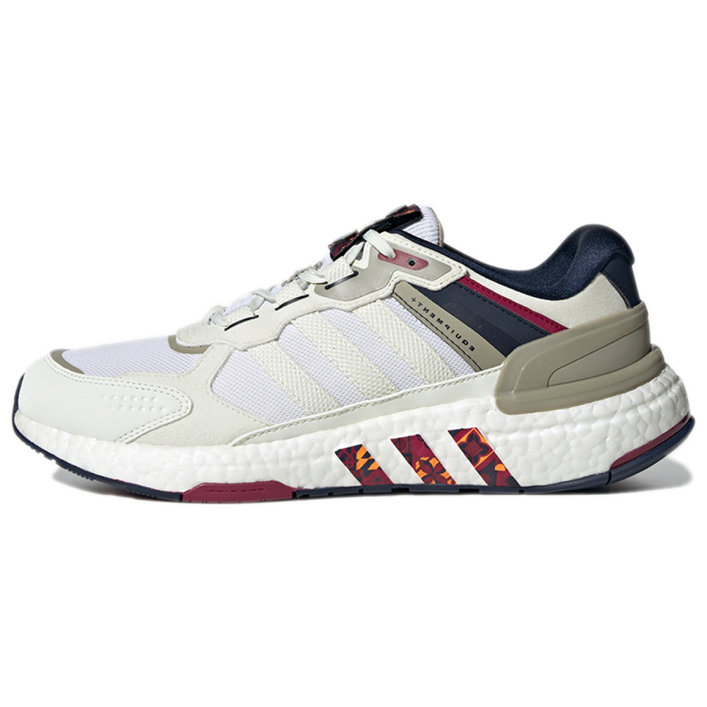 Adidas Equipment+