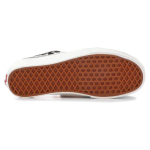 Vans Style 36 SF