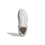 Adidas Jelly Bounce