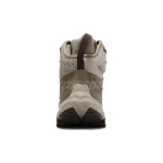 HOKA ONE ONE Anacapa Breeze