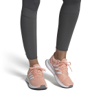 Adidas neo Runfalcon 1.0