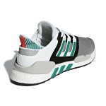 Adidas originals EQT Support 91/18 Core