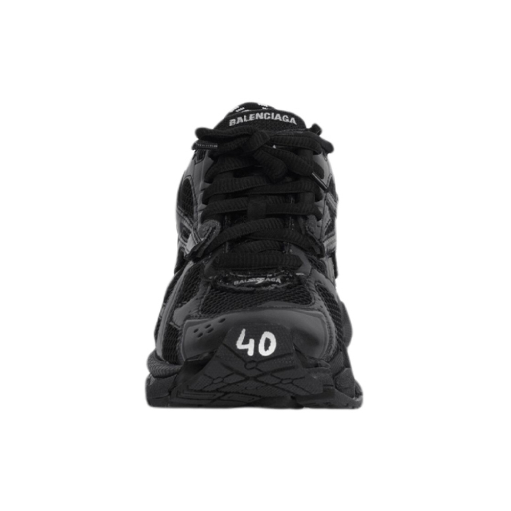 Balenciaga Runner