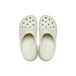 Crocs Siren Clog 9.2cm