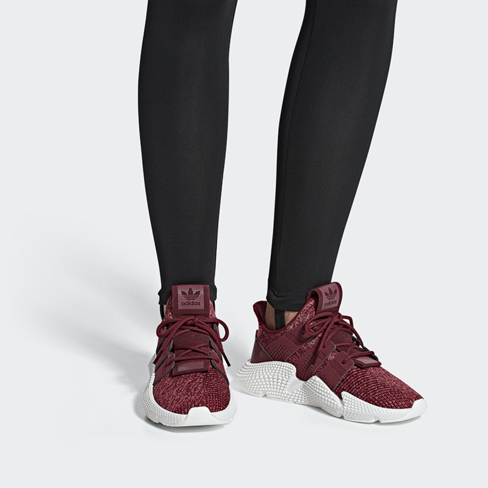 Adidas originals PROPHERE