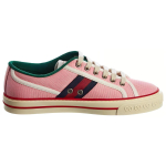 GUCCI Tennis 1977