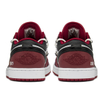 【 】 Jordan Air Jordan 1 low FZBB