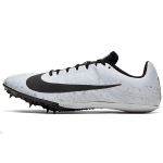 Nike Zoom Rival