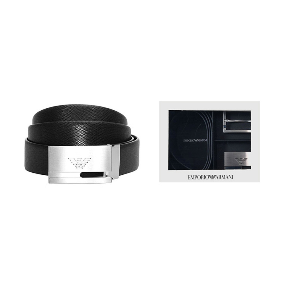 EMPORIO ARMANI