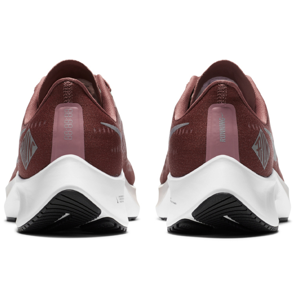 Nike Pegasus 37