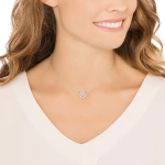 Swarovski Sparkling Dc