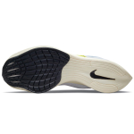 Nike ZoomX Vaporfly Next% 2