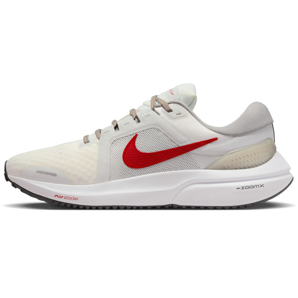 Nike Air Zoom Vomero 16